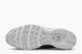 Кроссовки Nike Air Max Terrascape 97 Casual Shoes Black Dq3976-002 Фото 3