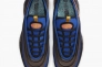 Кроссовки Nike Air Max Terrascape 97 Casual Shoes Black Dq3976-002 Фото 5