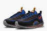 Кроссовки Nike Air Max Terrascape 97 Casual Shoes Black Dq3976-002 Фото 6
