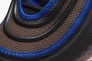 Кроссовки Nike Air Max Terrascape 97 Casual Shoes Black Dq3976-002 Фото 8