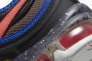 Кроссовки Nike Air Max Terrascape 97 Casual Shoes Black Dq3976-002 Фото 9