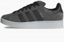 Кроссовки Adidas Campus 00S Grey Six Core Grey HQ8709 Фото 1