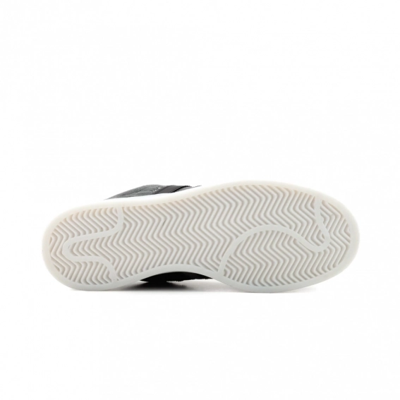 Кроссовки Adidas Campus 00S Grey Six Core Grey HQ8709 фото 4 — интернет-магазин Tapok