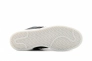 Кроссовки Adidas Campus 00S Grey Six Core Grey HQ8709 Фото 4