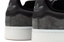 Кроссовки Adidas Campus 00S Grey Six Core Grey HQ8709 Фото 5