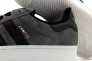 Кроссовки Adidas Campus 00S Grey Six Core Grey HQ8709 Фото 8