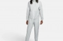 Спортивний костюм Nike Club Woven Tracksuit White DR3337-077 Фото 2