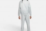 Спортивний костюм Nike Club Woven Tracksuit White DR3337-077 Фото 3