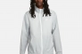 Спортивний костюм Nike Club Woven Tracksuit White DR3337-077 Фото 4