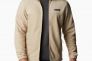 Куртка Columbia Steens Mountain™ 2.0 Full Zip Fleece Jacket Beige 1476671271 Фото 1