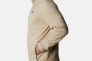 Куртка Columbia Steens Mountain™ 2.0 Full Zip Fleece Jacket Beige 1476671271 Фото 2
