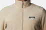 Куртка Columbia Steens Mountain™ 2.0 Full Zip Fleece Jacket Beige 1476671271 Фото 3