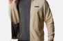 Куртка Columbia Steens Mountain™ 2.0 Full Zip Fleece Jacket Beige 1476671271 Фото 4
