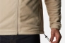 Куртка Columbia Steens Mountain™ 2.0 Full Zip Fleece Jacket Beige 1476671271 Фото 5