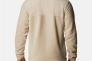 Куртка Columbia Steens Mountain™ 2.0 Full Zip Fleece Jacket Beige 1476671271 Фото 6