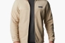 Куртка Columbia Steens Mountain™ 2.0 Full Zip Fleece Jacket Beige 1476671271 Фото 7