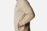 Куртка Columbia Steens Mountain™ 2.0 Full Zip Fleece Jacket Beige 1476671271 Фото 8
