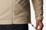 Куртка Columbia Steens Mountain™ 2.0 Full Zip Fleece Jacket Beige 1476671271 Фото 11