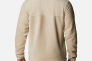 Куртка Columbia Steens Mountain™ 2.0 Full Zip Fleece Jacket Beige 1476671271 Фото 12