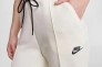 Брюки женские Nike W Nsw Tech Fleece Mr Jggr (FB8330-110) Фото 6