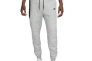 Брюки чоловічі Nike Tech Fleece (FB8002-063) Фото 6