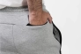 Брюки чоловічі Nike M Tech Fleece Jggr Og (FD0739-063) Фото 6