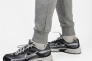 Брюки чоловічі Nike M Tech Fleece Jggr Og (FD0739-063) Фото 7