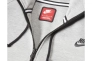 Кофта мужская Nike M Tech Fleece Wr Og (FD0737-063) Фото 6