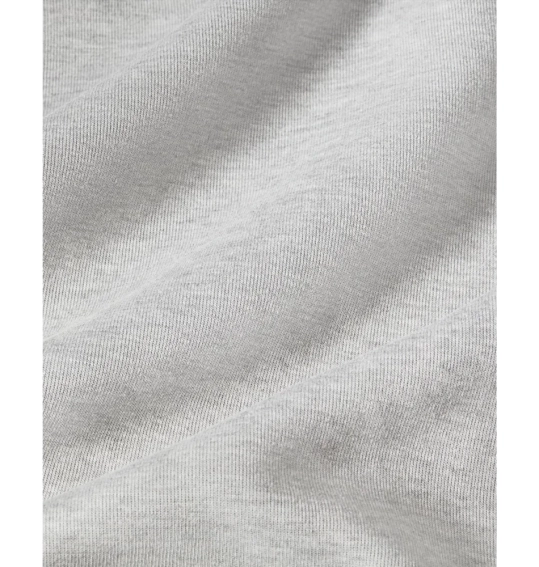 Кофта мужская Nike M Tech Fleece Wr Og (FD0737-063) фото 7 — интернет-магазин Tapok