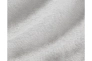 Кофта мужская Nike M Tech Fleece Wr Og (FD0737-063) Фото 7