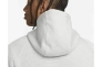 Кофта мужская Nike M Tech Fleece Wr Og (FD0737-063) Фото 10