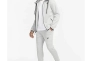 Кофта мужская Nike M Tech Fleece Wr Og (FD0737-063) Фото 11