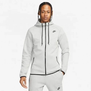 Кофта чоловічі Nike M Tech Fleece Wr Og (FD0737-063)