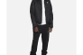 Куртка мужская Nike M Nk Wr Tf Midweight Puffer (FB8195-010) Фото 3