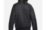 Куртка мужская Nike M Nk Wr Tf Midweight Puffer (FB8195-010) Фото 4