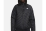 Куртка мужская Nike M Nk Wr Tf Midweight Puffer (FB8195-010) Фото 5