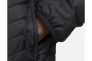 Куртка мужская Nike M Nk Wr Tf Midweight Puffer (FB8195-010) Фото 6