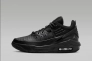 NIKE JORDAN MAX AURA 5(GS) DZ4352-001 Фото 1