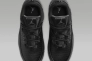 Підліткові кросівки NIKE JORDAN MAX AURA 5 (GS) DZ4352-001 Фото 3