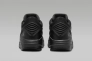 Підліткові кросівки NIKE JORDAN MAX AURA 5 (GS) DZ4352-001 Фото 4