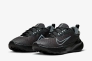 NIKE WMNS JUNIPER TRAIL 2 GTX FB2065-001 Фото 2