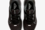 Жіночі кросівки NIKE WMNS JUNIPER TRAIL 2 GTX FB2065-001 Фото 3