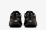 Жіночі кросівки NIKE WMNS JUNIPER TRAIL 2 GTX FB2065-001 Фото 4