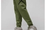 NIKE MJ ESS FLC BASELINE PANT FD7345-340 Фото 2