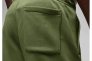 NIKE MJ ESS FLC BASELINE PANT FD7345-340 Фото 3