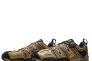 Кроссовки Adidas Hyperturf Adventure Gaiter Brown Hq6071 Фото 8