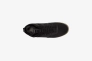 Кросівки Nike Lunar Force 1 Duckboot - Black DZ5320-001 Фото 4