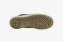 Кросівки Nike Lunar Force 1 Duckboot - Black DZ5320-001 Фото 5