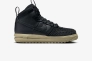 Кросівки Nike Lunar Force 1 Duckboot - Black DZ5320-001 Фото 7