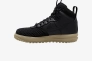 Кросівки Nike Lunar Force 1 Duckboot - Black DZ5320-001 Фото 8